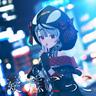 擬態ごっこ (Marionette)