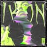 Ikon