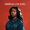 American Love Song