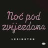 Letnje Kiše (Letnje Kise)
