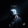 Blue (feat. Laus)