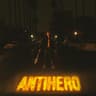 Antihero