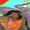 Photo ID