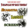 Kau Kesayangku