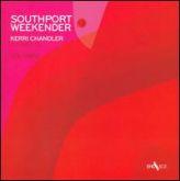 Album cover art for Southport Weekender Vol. 6