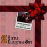 Have Yourself a Merry Little Christmas