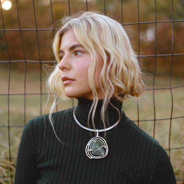 Album cover art for Minor Inconveniences