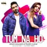 Tum Na Ho