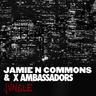 Jungle (Remix)
