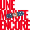 Une minute encore