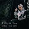 Kau Berubah