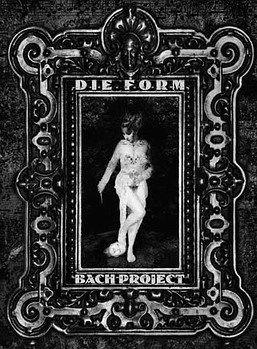Bach Project