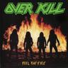 Overkill