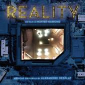 Reality [B.O.F.]