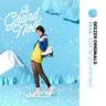 Step Into Christmas