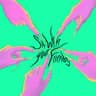Sit With Your Friends (feat. Funkywhat)