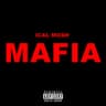 Mafia