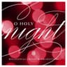 O Holy Night