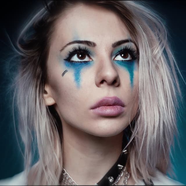 Album cover art for Mori Covers Everything, Pt. 3