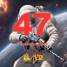 47 [Guarachetamix]