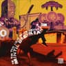 The Striker (feat. Ade Paloh)