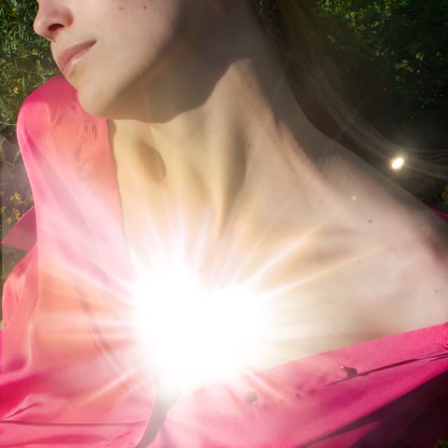 Album cover art for светом
