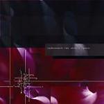 Album cover art for Underneath the Skin