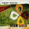 Daande Lenol
