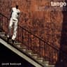 Tango Desperado