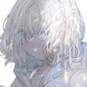愛するように (Aisuruyouni)
