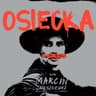 Kołysanka dla Okruszka (Kolysanka dla Okruszka)