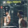All Night
