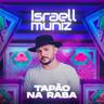 Tapão na Raba (Tapao na Raba)