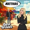 Matthias