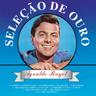 O Fim (The End)