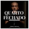 Ao Que Vencer