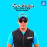 Pura-Pura Cinta