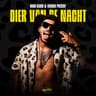 Ongedierte (feat. Beat Fabrique)