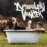 Dravelski venček (Dravelski vencek)