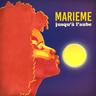 Ma pauvre chérie (Ma pauvre cherie)