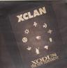 Xodus