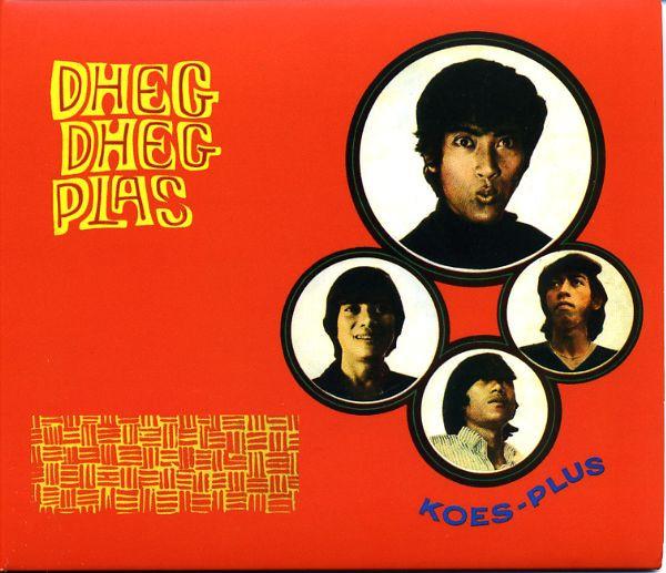 Dheg Dheg Plas