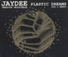Plastic Dreams