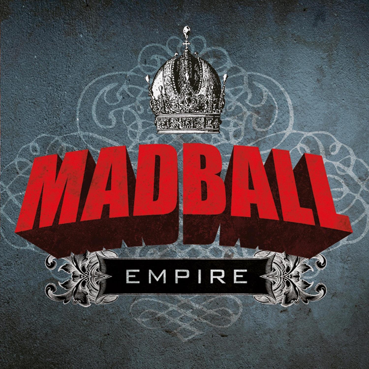 Empire