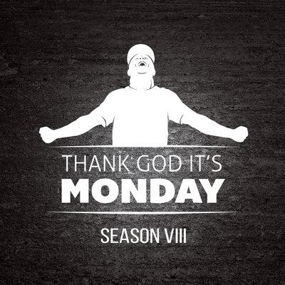 Tgim Season VIII