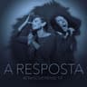 A Resposta