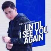 Album cover art for Until I See You Again