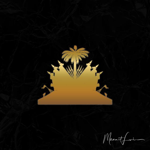 Album cover art for Anbake (Composer's Collection)