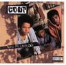 The Coup