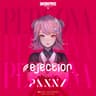 PERSONA